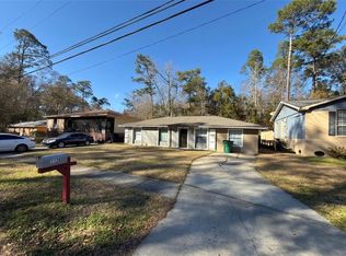 1128 Tupelo St, Slidell, LA 70458