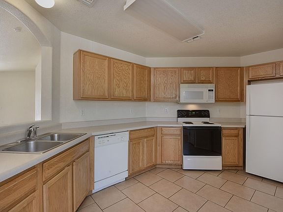 5th image of 6847 W Quailwood Way