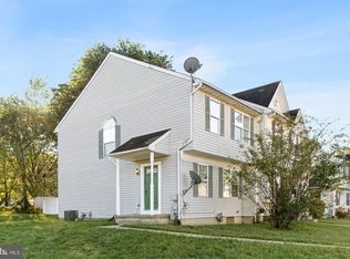 1 Elks Trl, New Castle, DE 19720