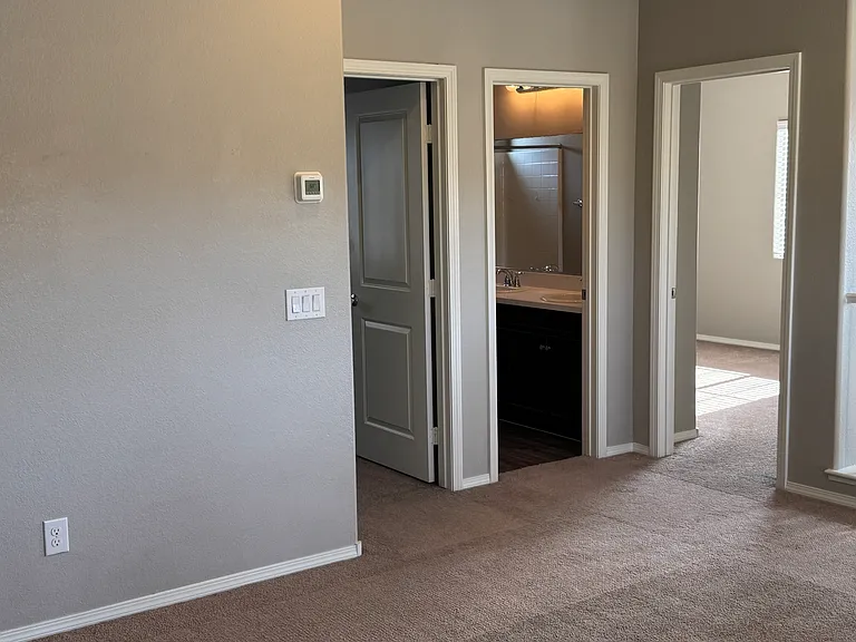 9386 Noble Sage Ave — Photo 34