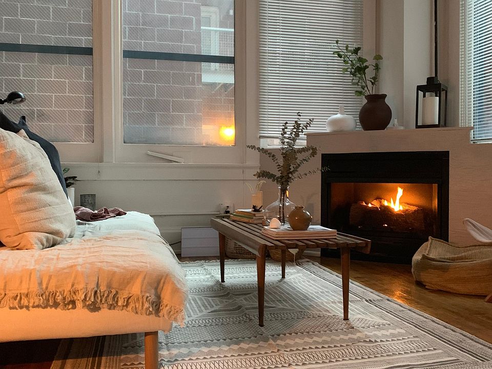 1st image of 107 Shillito Pl APT 2C