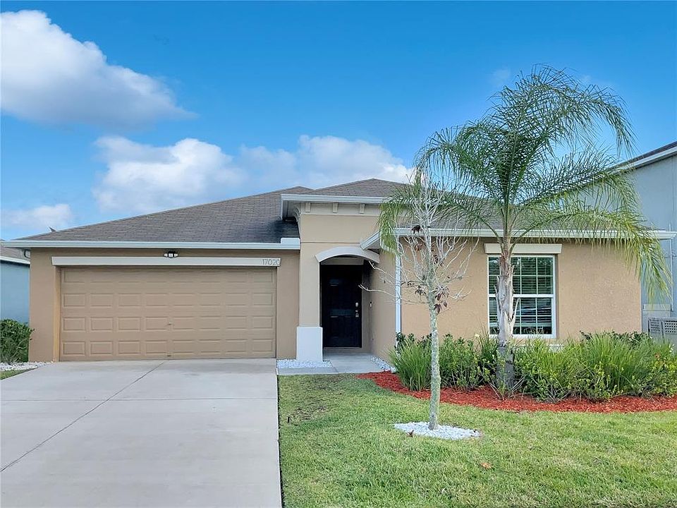 1st image of 17020 WHITE MANGROVE DRIVE