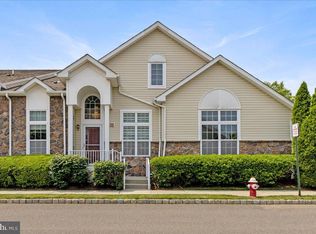 6503 Schindler Dr S, Monmouth Junction, NJ 08852