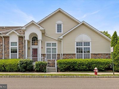 6503 Schindler Dr S, Monmouth Junction, NJ, 08852