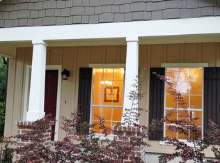 133 N Carlen St, Mobile, AL 36607