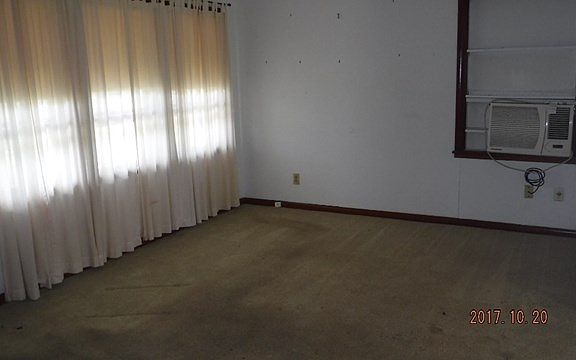 5th image of 1009 E Widhelm St