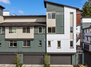 23107 NE 8th St #B-202, Sammamish, WA 98074