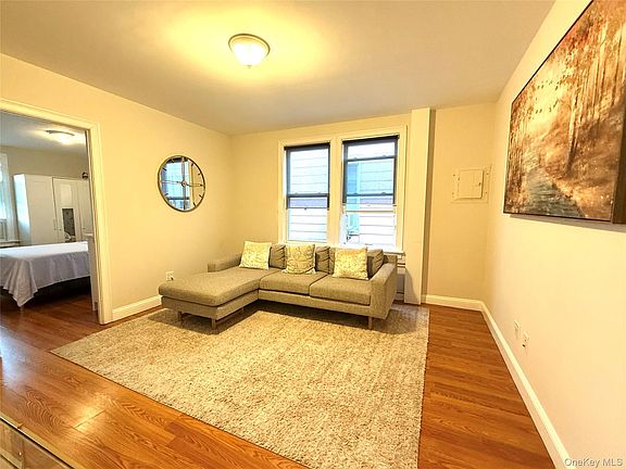 2nd image of 7859 83rd St