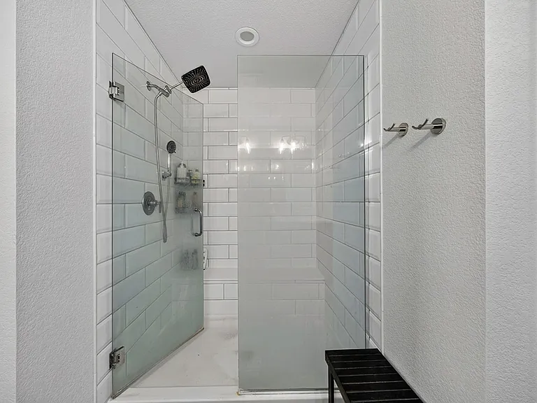 2453 Pony Club Ln — Photo 40