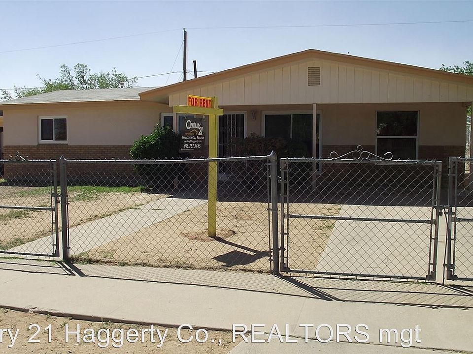 1st image of 5716 Hemmingway Dr