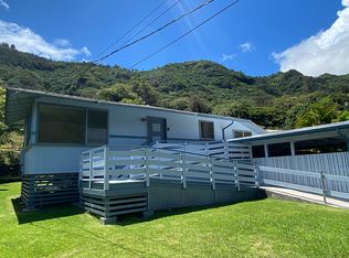 3086 Numana Rd, Honolulu, HI 96819
