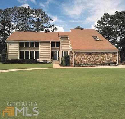 1st image of 2399 Fieldstone Dr SE