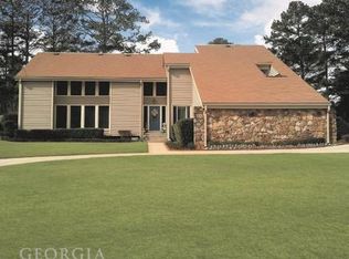 2399 Fieldstone Dr SE, Conyers, GA 30013