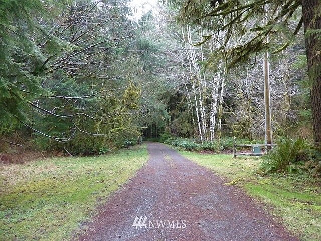 2nd image of 1 Lots1234 Brightwater Lane