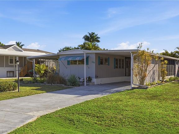 2nd image of 140 Rookery RD