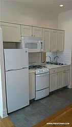 Rented by JM Preston Properties LLC