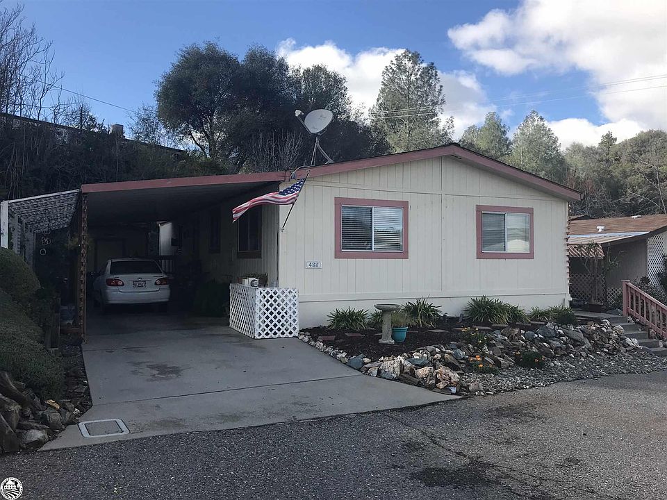 18717 Mill Villa Rd, Jamestown, CA 95327 MLS 20210220 Zillow