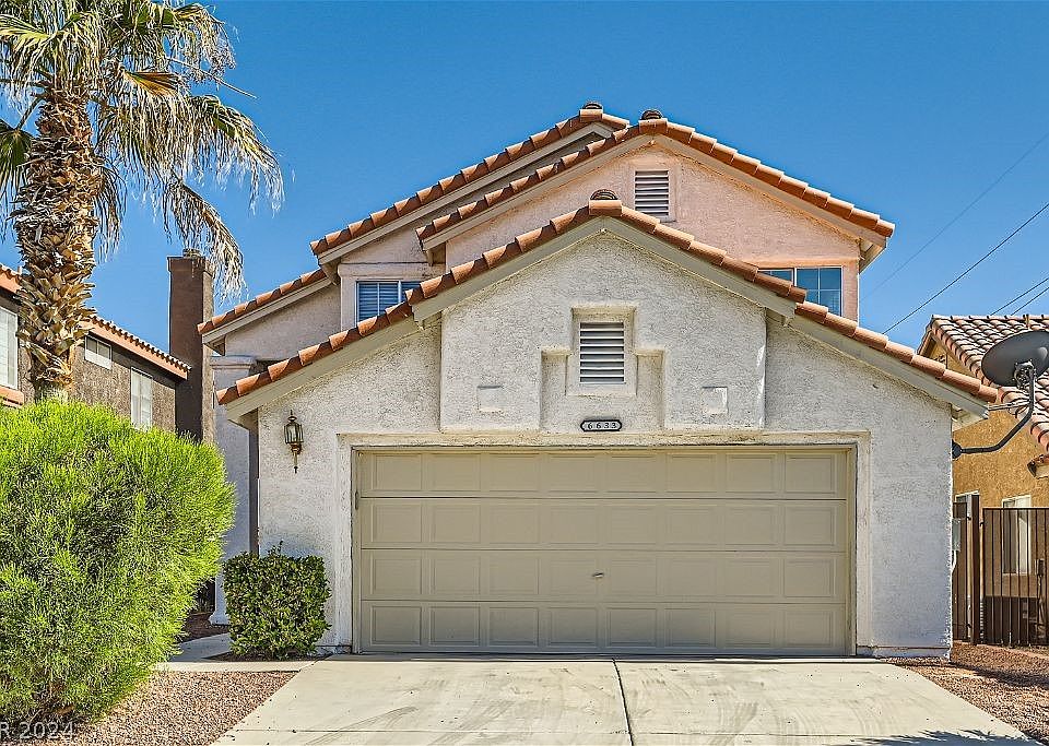 1st image of 6633 Nevada Classic Cir