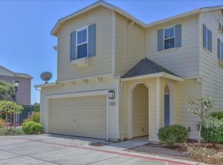 680 Gardenia Pl, Soledad, CA 93960