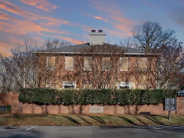 228 4th Ave N APT 1, Franklin, TN 37064