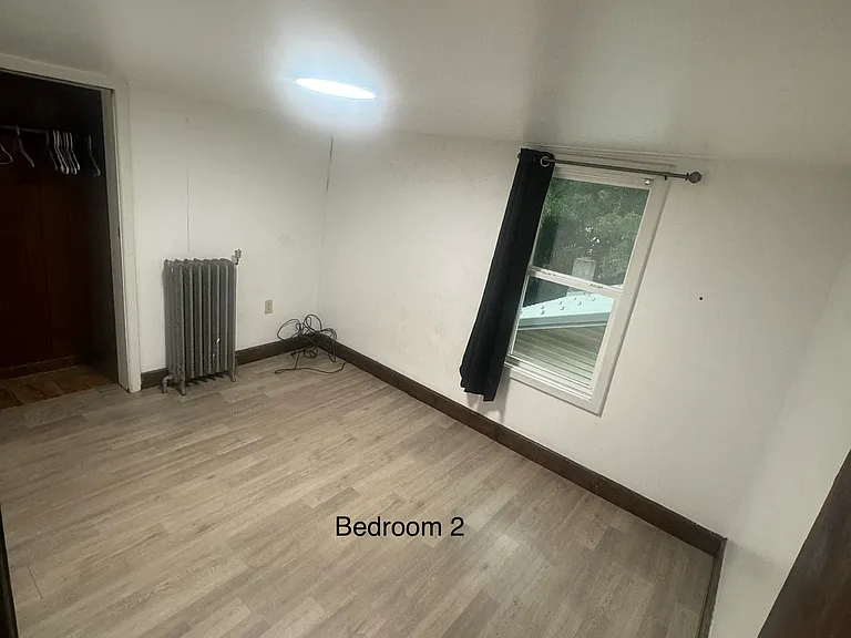 2220 Webb St #2 — Photo 4