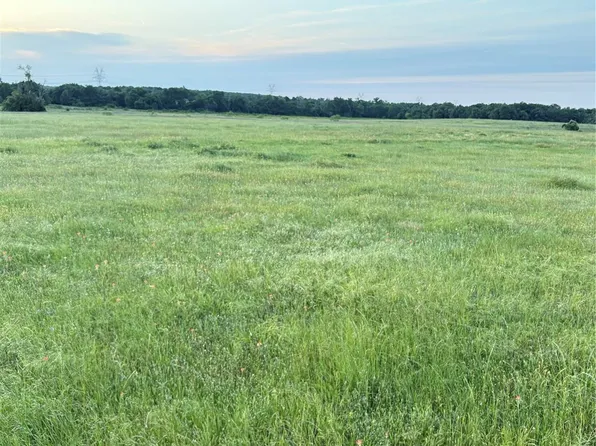 0 Fm 2293, Bremond, TX 76629