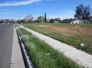 1800 Merced St, Madera, CA 93638