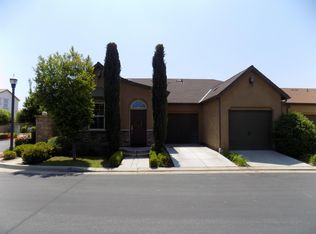 3792 Heritage Ln, Clovis, CA 93619