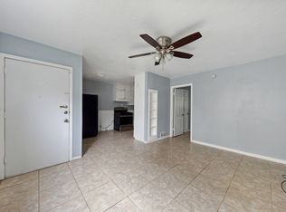 3906 Video Street - A, Dickinson, TX 77539