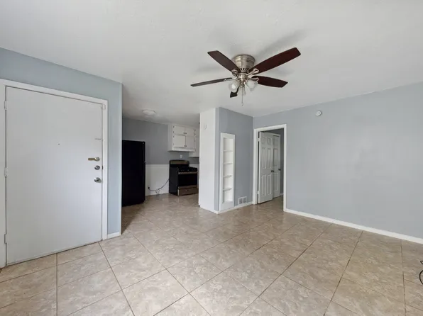 3906 Video St, Dickinson, TX