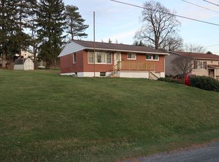 710 NE 8th St, Ankeny, IA 50021