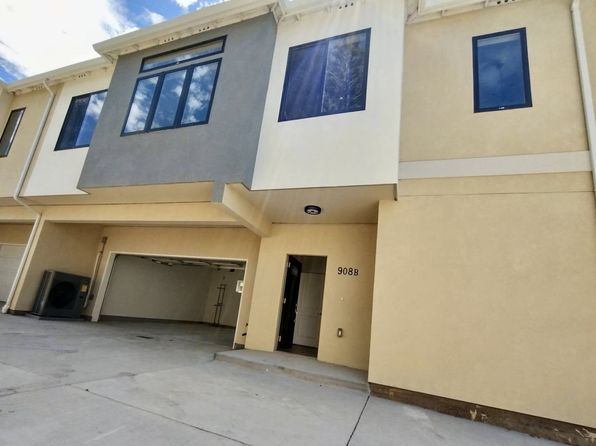 908 N Humboldt St Unit B