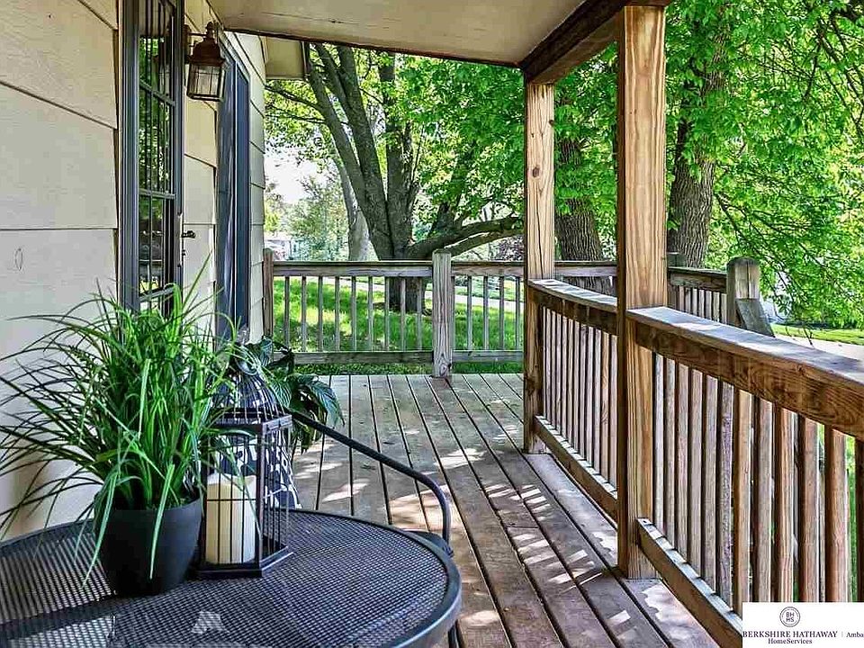 805 Terrace Ave, Bellevue, NE 68005 Zillow