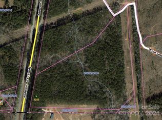 3255 Anderson Rd S, Catawba, SC 29704