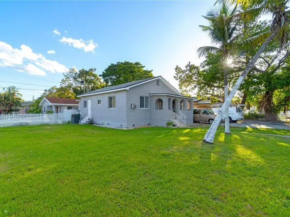 1910 NW 18th St, Miami, FL 33125