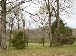 0 Carl Fox Rd, Cornersville, TN 37047