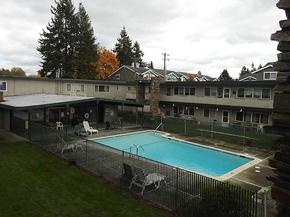 2nd image of 7645 Pacific Ave