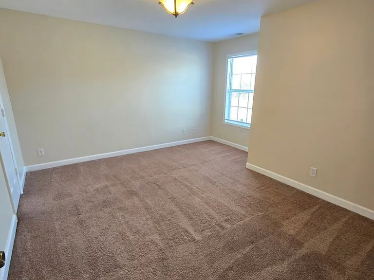 2709 Preston Woods Ln #6 — Photo 6