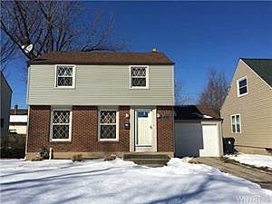 2nd image of 360 Stillwell Ave