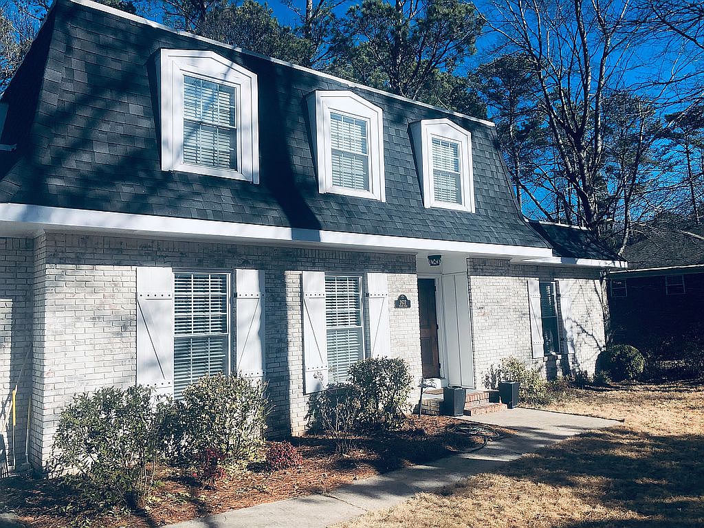 2632 Peeler Rd, Dunwoody, GA 30360 Zillow
