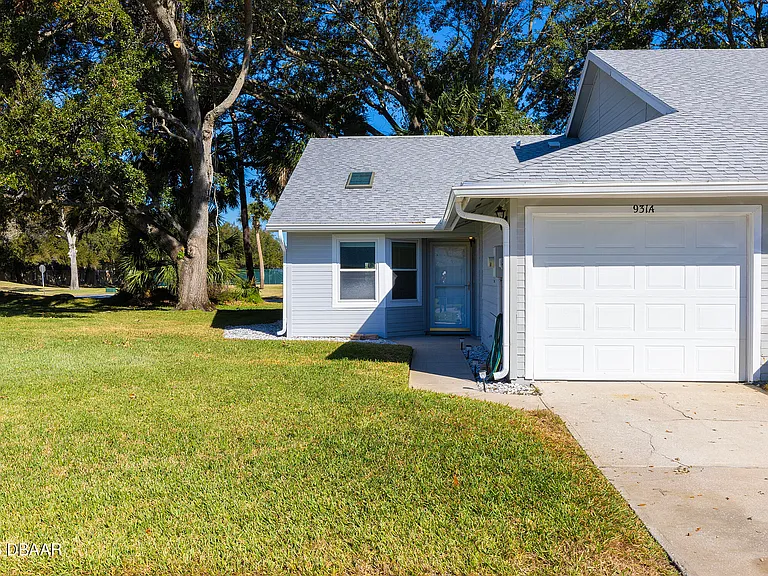 931 Meadow View Dr #A — Photo 32