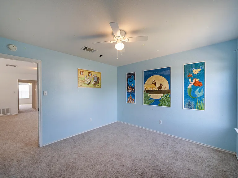 314 Phillips St — Photo 26