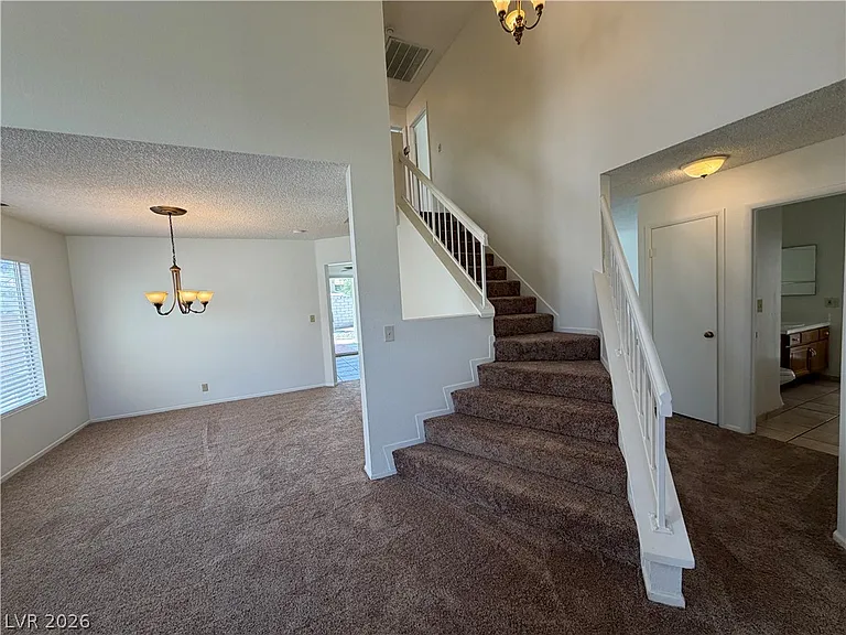 9509 Swan Bay Dr — Photo 9