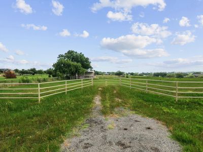 2203 Fm 156 S, Haslet, TX, 76052