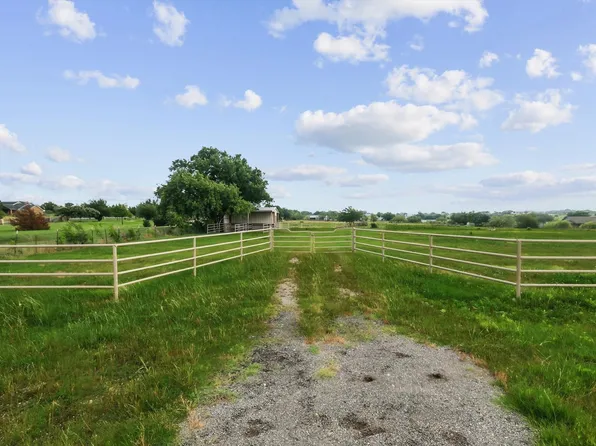 2203 Fm 156 S, Haslet, TX 76052