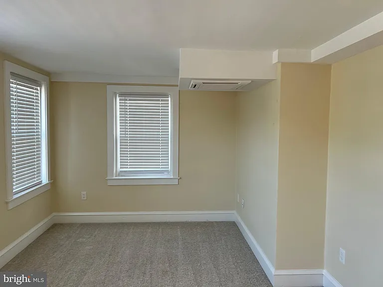 23 Brandywine Ave #3 — Photo 28