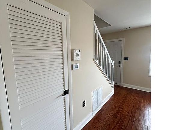 4th image of 2614 Hallam Ct #4434134916