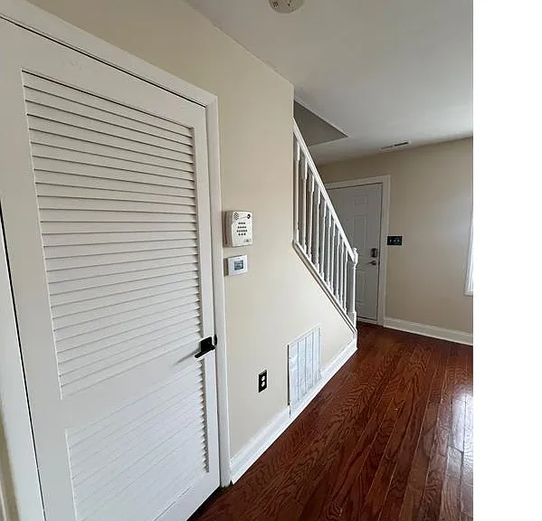 2614 Hallam Ct #4434134916 — Photo 3