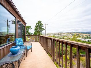1440 Sierra Dr, Arroyo Grande, CA 93420