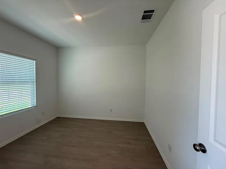 17808 Indigo Bunting Ln — Photo 27